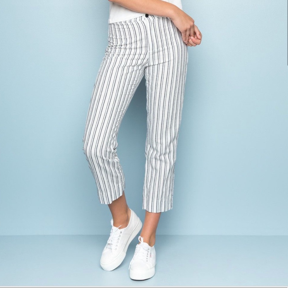 Brandy Melville Tilden Pants